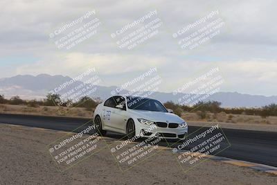 media/Jan-26-2025-SCCA SD (Sun) [[bcf61ed115]]/3-Novice/Session 2 (Turn 7 Inside)/